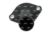 725372 NRF termostat chladenia 725372 NRF