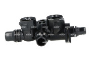 725383 NRF termostat chladenia 725383 NRF