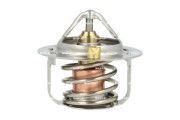725385 NRF termostat chladenia 725385 NRF