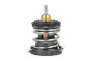 725387 NRF termostat chladenia 725387 NRF