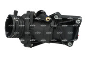725402 NRF termostat chladenia 725402 NRF