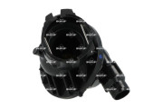 725403 NRF termostat chladenia 725403 NRF