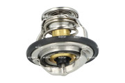 725404 NRF termostat chladenia 725404 NRF