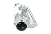 725405 NRF termostat chladenia 725405 NRF