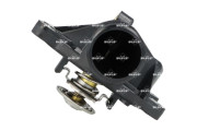 725408 NRF termostat chladenia 725408 NRF