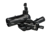 725417 NRF termostat chladenia 725417 NRF