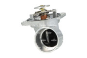 725420 NRF termostat chladenia 725420 NRF