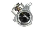 725424 NRF termostat chladenia 725424 NRF