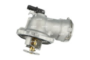 725426 NRF termostat chladenia 725426 NRF