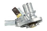 725430 NRF termostat chladenia 725430 NRF