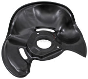 11213 Ochranný plech proti rozstřikování, brzdový kotouč A.B.S.