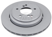 17235 Brzdový kotouč SPORTLINE A.B.S.