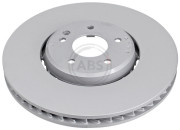 17478 Brzdový kotouč SPORTLINE A.B.S.