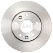 18089 Brzdový kotouč SPORTLINE A.B.S.
