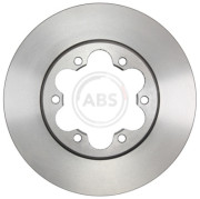 18139 Brzdový kotouč A.B.S.