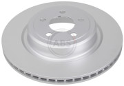 18188 Brzdový kotouč A.B.S.