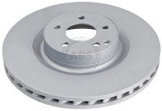 18249 Brzdový kotouč A.B.S.