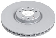 18259 Brzdový kotouč BREMBO BEARING DISC LINE A.B.S.