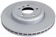 18261 Brzdový kotouč BREMBO BEARING DISC LINE A.B.S.