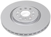 18531 Brzdový kotouč SPORTLINE A.B.S.