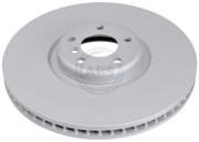 18534 Brzdový kotouč A.B.S.