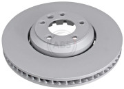 18738 Brzdový kotouč A.B.S.