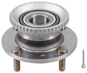 200422 Náboj kola A.B.S.