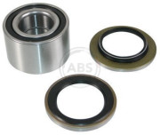 200524 Sada ložisek kol A.B.S.