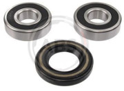 201018 Sada ložisek kol A.B.S.