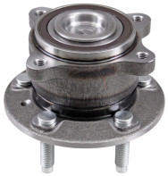 201219 Sada ložisek kol A.B.S.