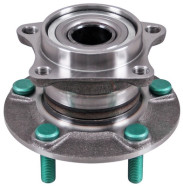 201748 Sada ložisek kol A.B.S.