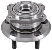 201824 Sada ložisek kol A.B.S.