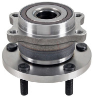 201839 Sada ložisek kol A.B.S.