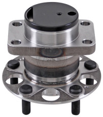 201842 Sada ložisek kol A.B.S.