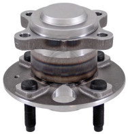 201862 Sada ložisek kol A.B.S.