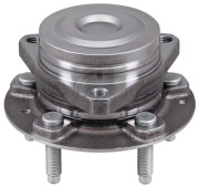 201892 Sada ložisek kol A.B.S.