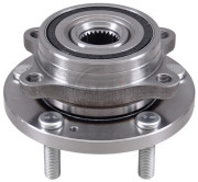 201924 Sada ložisek kol A.B.S.