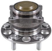 201925 Sada ložisek kol A.B.S.