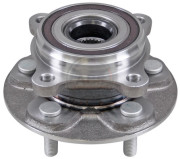 201941 Sada ložisek kol A.B.S.