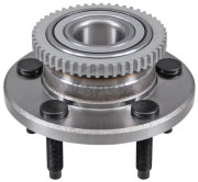 201963 Sada ložisek kol A.B.S.