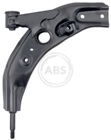 210323 Řídicí páka, zavěšení kol A.B.S.