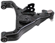 210719 Řídicí páka, zavěšení kol A.B.S.