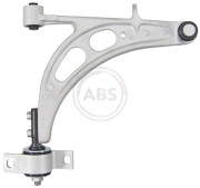 211260 Řídicí páka, zavěšení kol A.B.S.