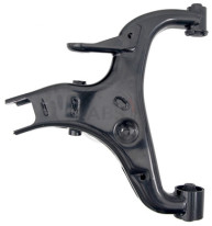 211689 Řídicí páka, zavěšení kol A.B.S.