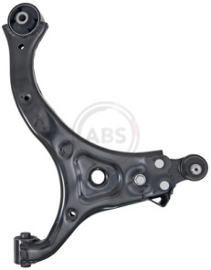 211742 Řídicí páka, zavěšení kol A.B.S.