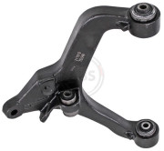 211918 Řídicí páka, zavěšení kol A.B.S.