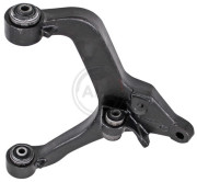 211919 Řídicí páka, zavěšení kol A.B.S.