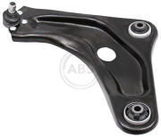 212043 Řídicí páka, zavěšení kol A.B.S.