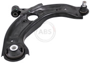 212171 Řídicí páka, zavěšení kol A.B.S.