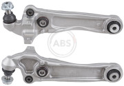 212283 Řídicí páka, zavěšení kol A.B.S.